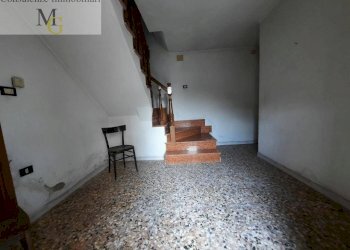 Foto 13 - Rustico Soave - foto 13