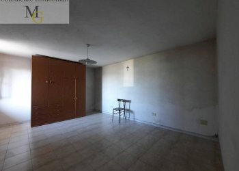 Foto 14 - Rustico Soave - foto 14