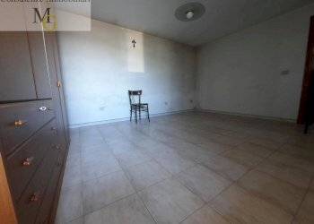 Foto 15 - Rustico Soave - foto 15