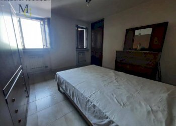 Foto 16 - Rustico Soave - foto 16