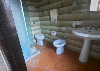 Foto 18 - Rustico Soave - foto 18