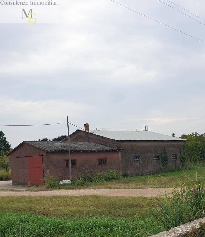 Foto 2 - Agricultural land Belfiore - photo 2