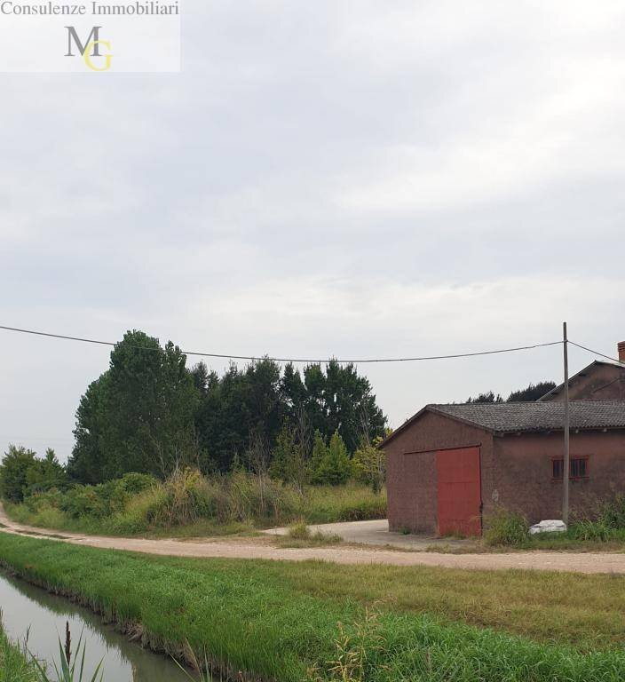 Foto 3 - Agricultural land Belfiore - photo 3