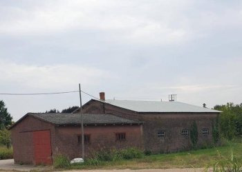 Foto 2 - Terreno agricolo Belfiore - foto 2