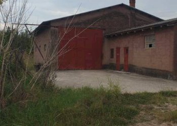 Foto 5 - Terreno agricolo Belfiore - foto 5