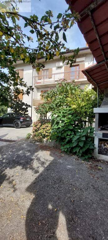 Foto 1 - Appartamento Vestenanova - foto 1