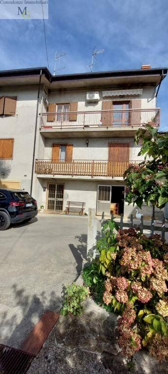 Foto 2 - Appartamento Vestenanova - foto 2