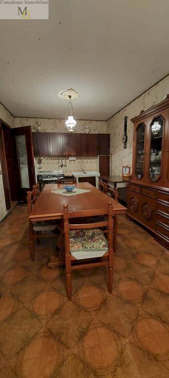 Foto 3 - Appartamento Vestenanova - foto 3