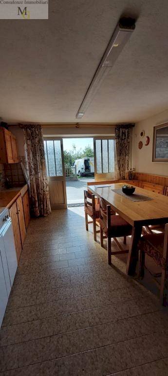 Foto 1 - Appartamento Vestenanova - foto 1