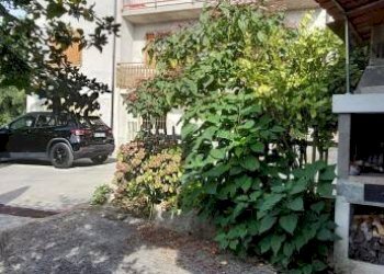 Foto 1 - Appartamento Vestenanova - foto 1