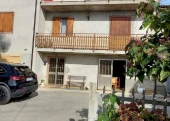 Foto 2 - Appartamento Vestenanova - foto 2