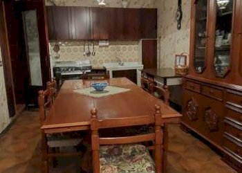 Foto 3 - Appartamento Vestenanova - foto 3