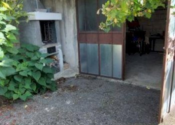 Foto 4 - Appartamento Vestenanova - foto 4