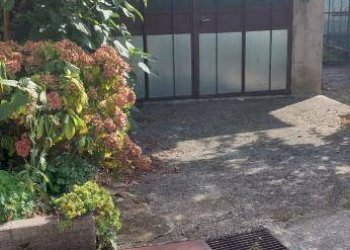 Foto 5 - Appartamento Vestenanova - foto 5