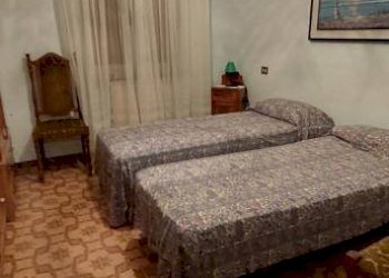 Foto 7 - Appartamento Vestenanova - foto 7