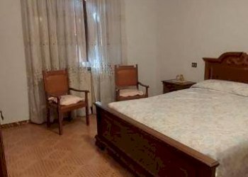 Foto 8 - Appartamento Vestenanova - foto 8