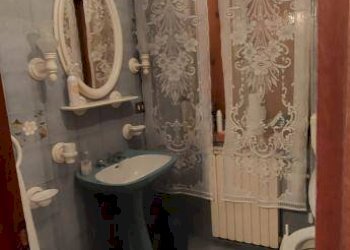 Foto 9 - Appartamento Vestenanova - foto 9