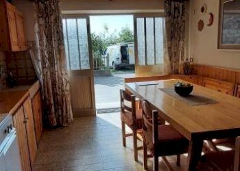 Foto 10 - Appartamento Vestenanova - foto 10