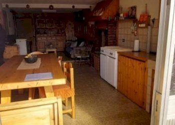 Foto 11 - Appartamento Vestenanova - foto 11