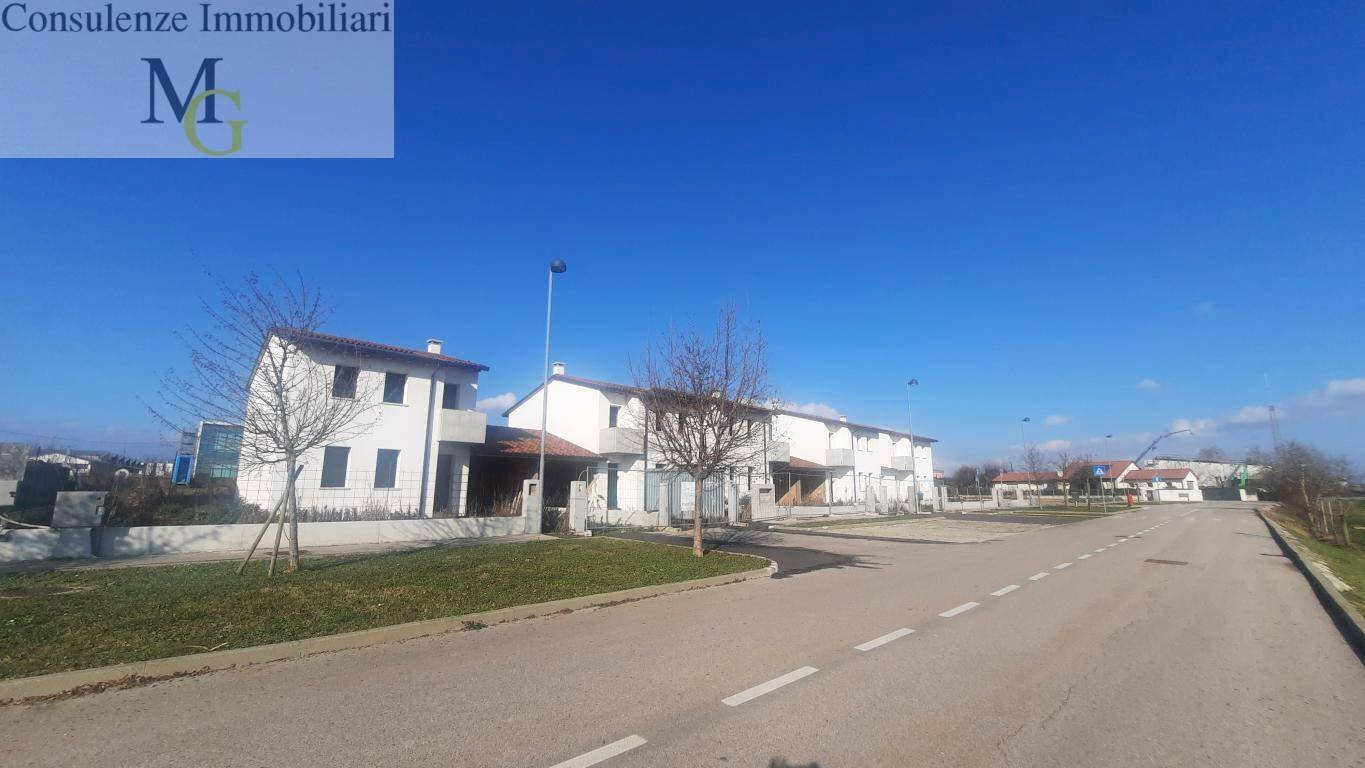 Foto 1 - Terraced Villa Gambellara - photo 1