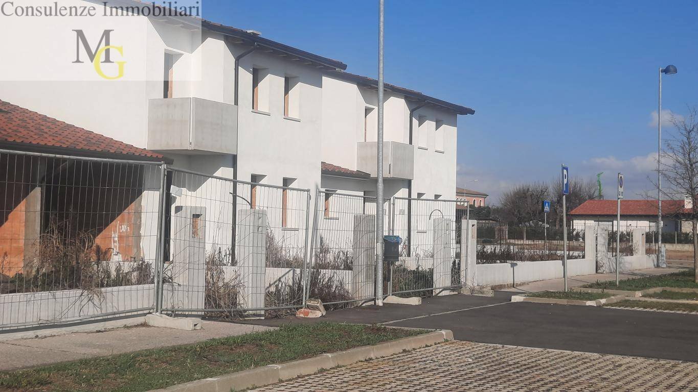 Foto 2 - Terraced Villa Gambellara - photo 2