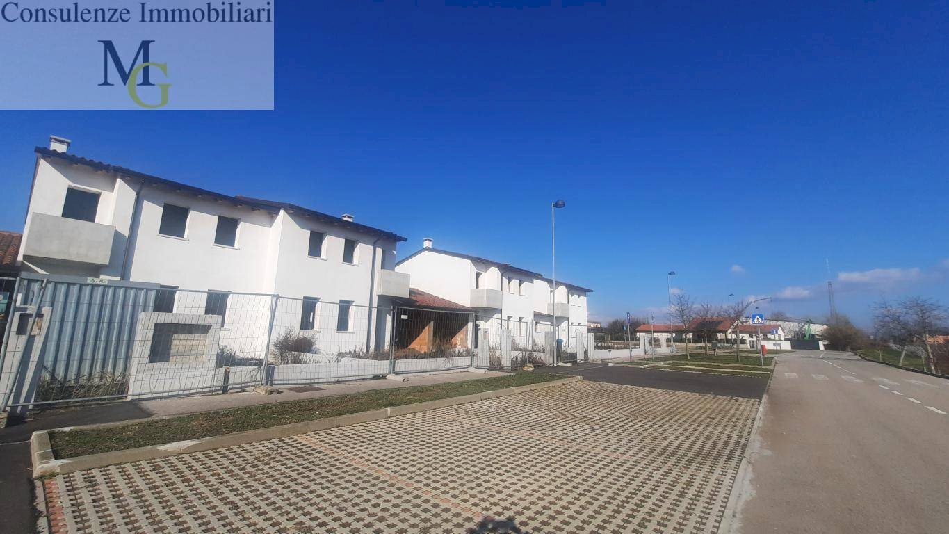 Foto 3 - Terraced Villa Gambellara - photo 3