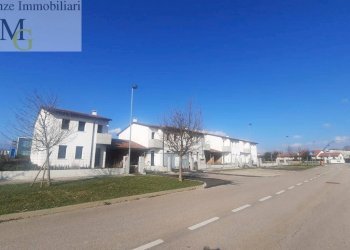 Foto 1 - Villa a Schiera Gambellara - foto 1