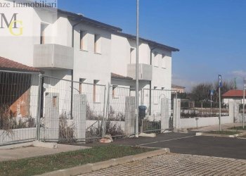 Foto 2 - Villa a Schiera Gambellara - foto 2