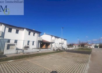 Foto 3 - Villa a Schiera Gambellara - foto 3