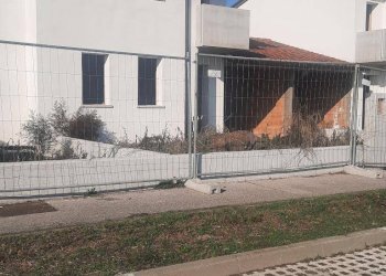 Foto 4 - Villa a Schiera Gambellara - foto 4