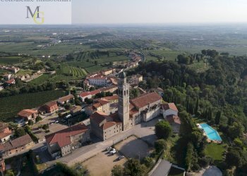 Foto 10 - Terreno agricolo Colognola ai Colli - foto 10