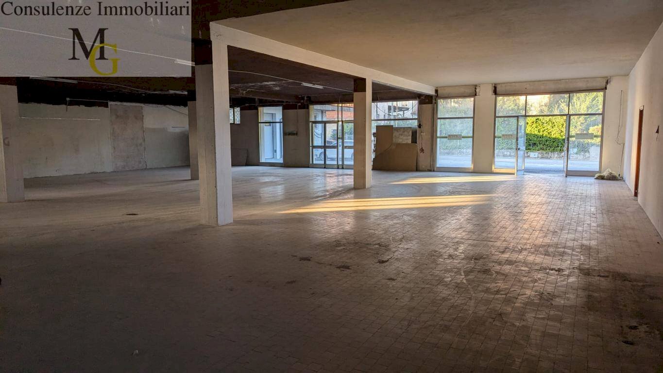 Foto 3 - Locale Commerciale Monteforte d'Alpone - foto 3