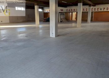 Foto 2 - Locale Commerciale Monteforte d'Alpone - foto 2