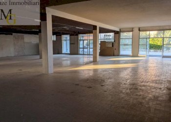 Foto 3 - Locale Commerciale Monteforte d'Alpone - foto 3