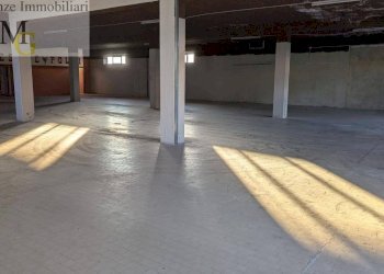 Foto 4 - Locale Commerciale Monteforte d'Alpone - foto 4