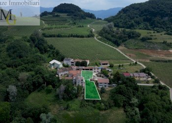 Foto 1 - Rustico Vestenanova - foto 1