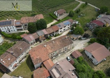 Foto 2 - Rustico Vestenanova - foto 2