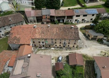 Foto 3 - Rustico Vestenanova - foto 3