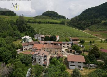 Foto 4 - Rustico Vestenanova - foto 4
