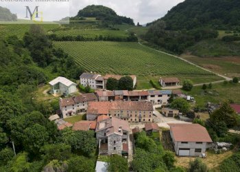 Foto 5 - Rustico Vestenanova - foto 5