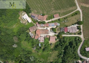 Foto 6 - Rustico Vestenanova - foto 6