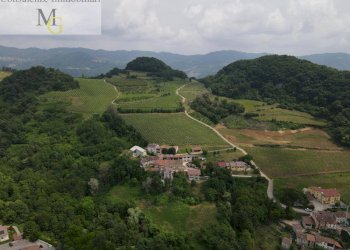 Foto 7 - Rustico Vestenanova - foto 7