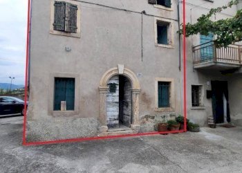 Foto 1 - Rustico Soave - foto 1