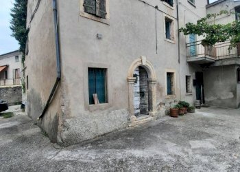 Foto 2 - Rustico Soave - foto 2