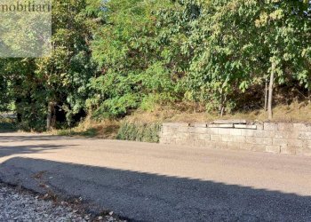 Foto 2 - Agricultural land Vestenanova - photo 2