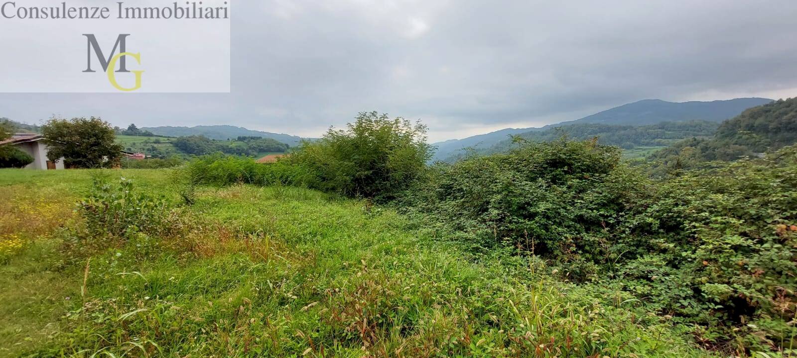 Foto 2 - Terreno edificabile Vestenanova - foto 2