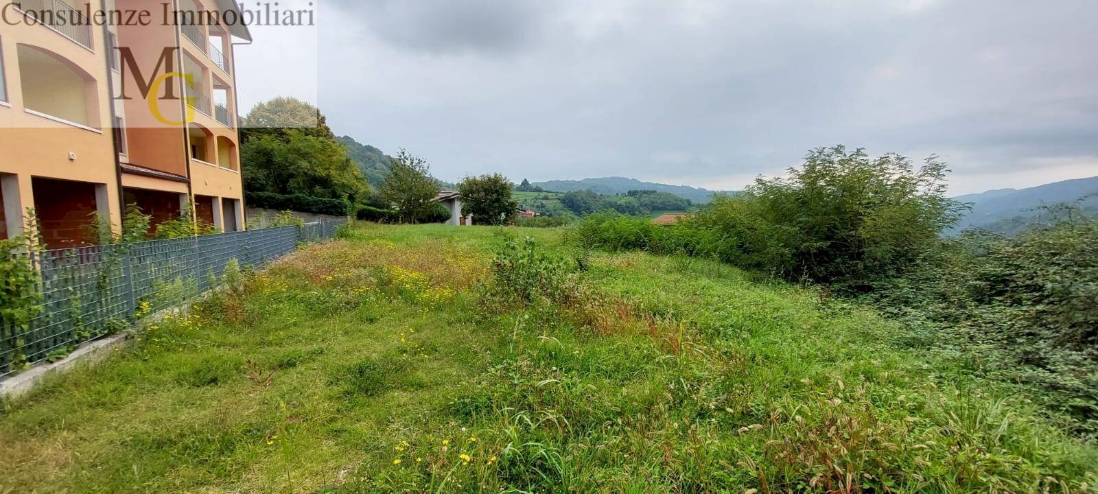 Foto 3 - Terreno edificabile Vestenanova - foto 3