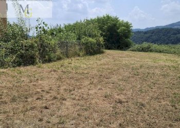 Foto 1 - Terreno edificabile Vestenanova - foto 1