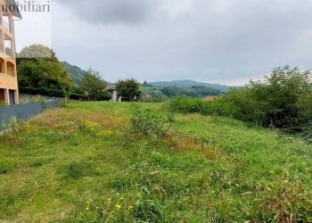 Foto 3 - Terreno edificabile Vestenanova - foto 3