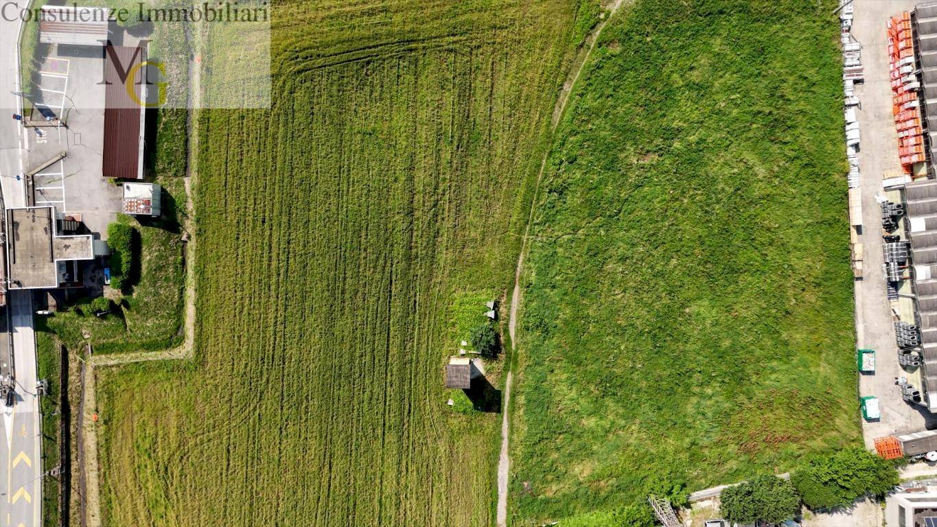 Foto 2 - Terreno edificabile Gambellara - foto 2